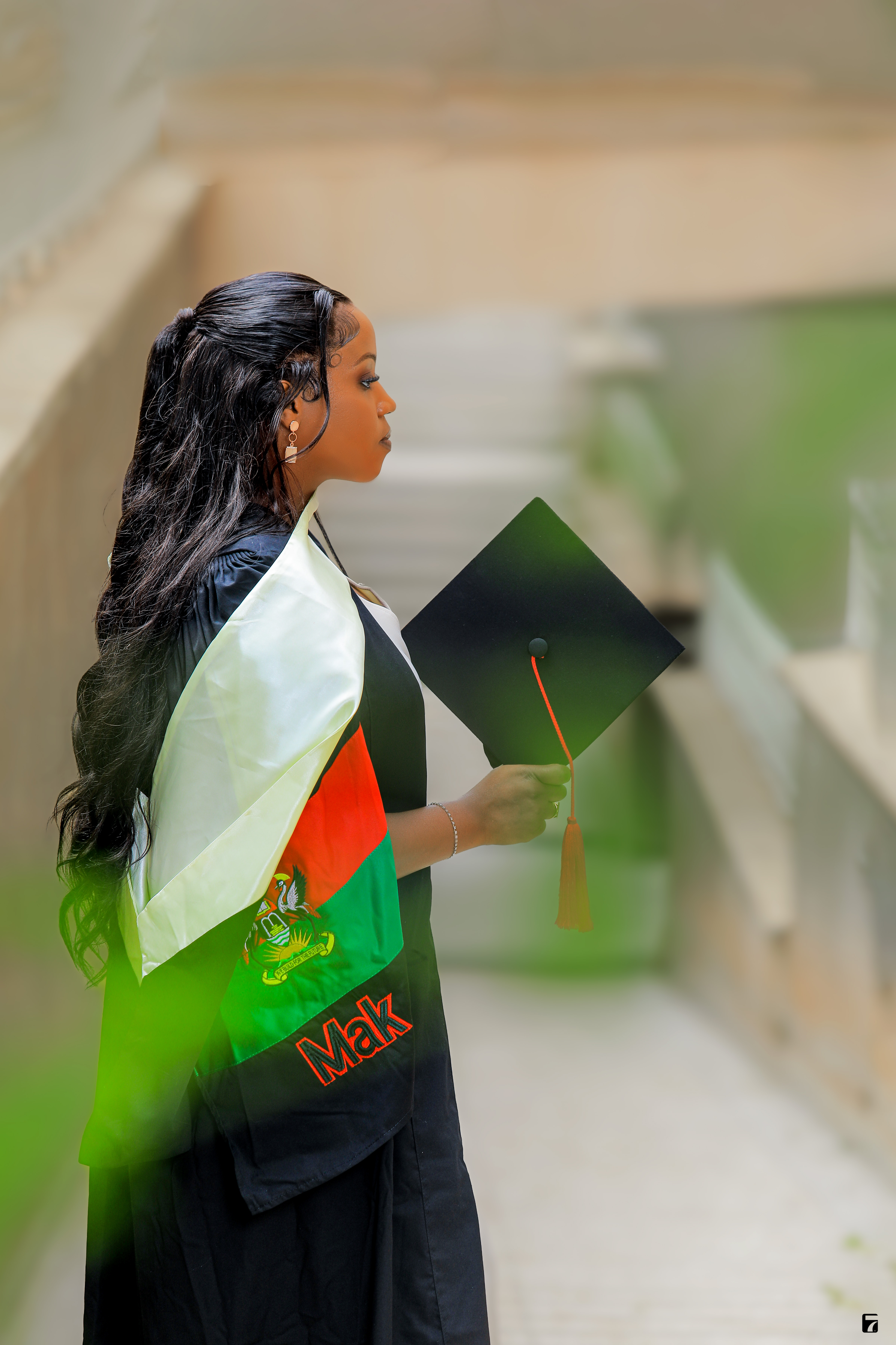 Graduation 2