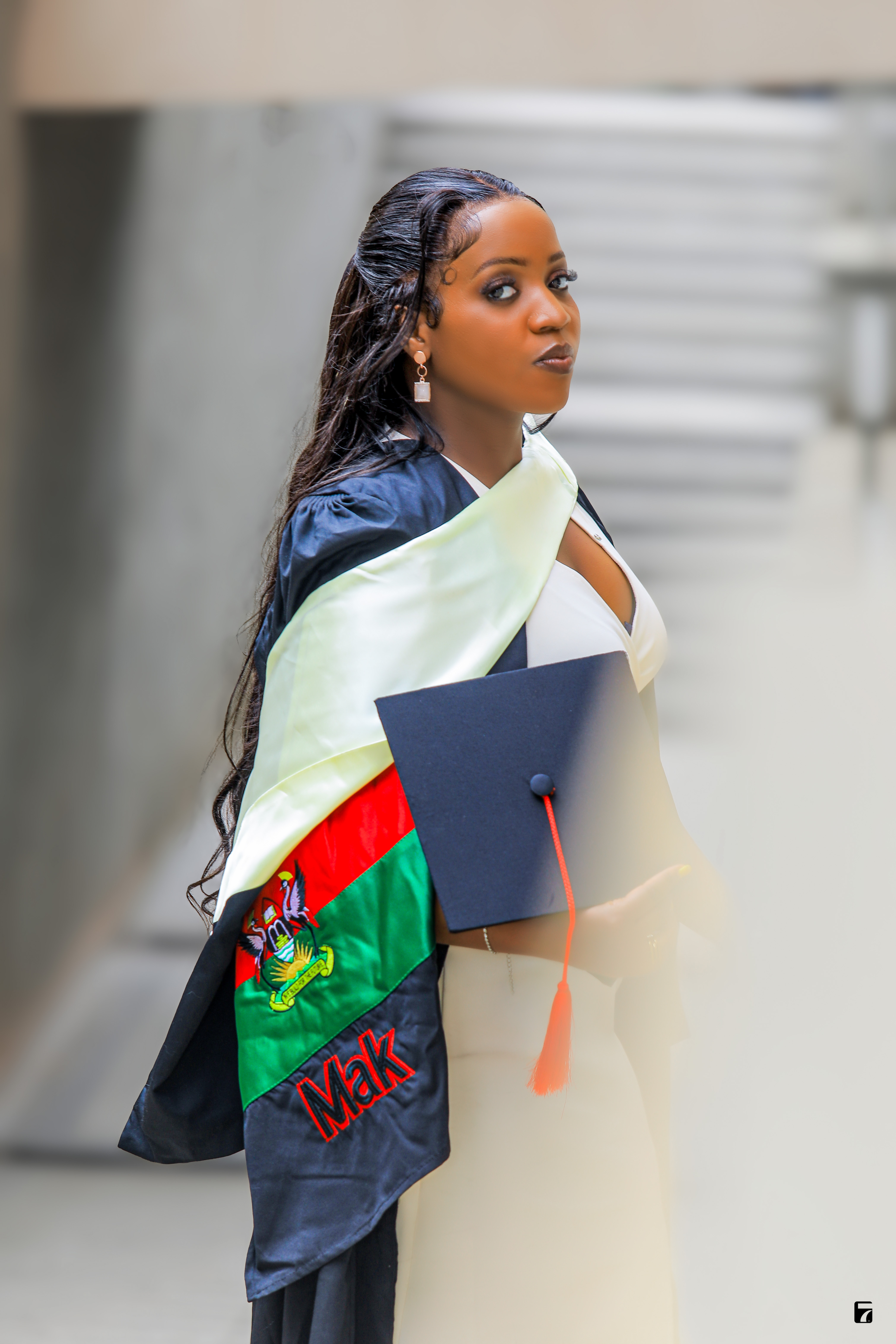 Graduation 3